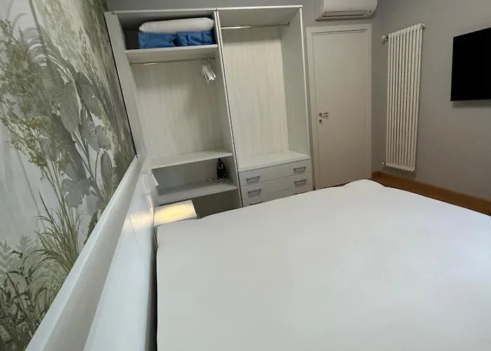 别墅 Stylish 4br Hillside With Panoramic Views 罗伊